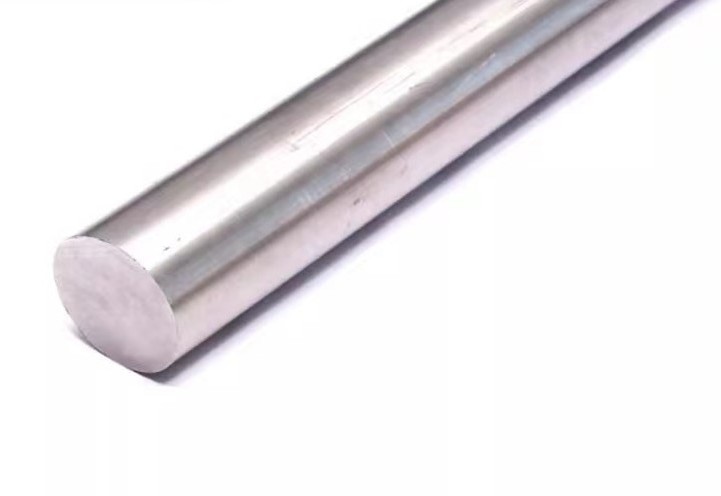 Gr2 Titanium Bar Titanium Alloy Gr5 Titanium Rod price per pound