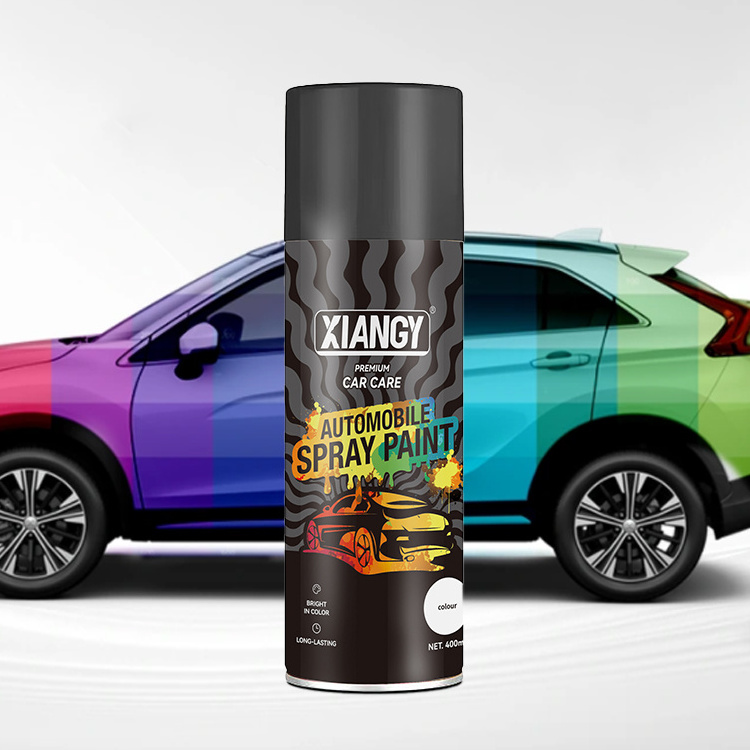 Wholesale High Quality Colorful Car Painting Tools Spray Booth Car Painting Car Paint