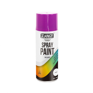 Anti Graffiti Coating Thermal Aerosol Spray Paint Flower Spray Glowing Paint Car Painting Chalk For Acrylic