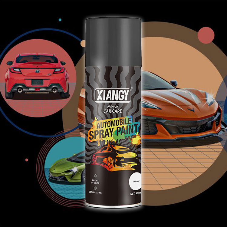 Portable Car Scratch Repair Paint Correction Touch Up Paint Spray Booth Car Painting Car Paint