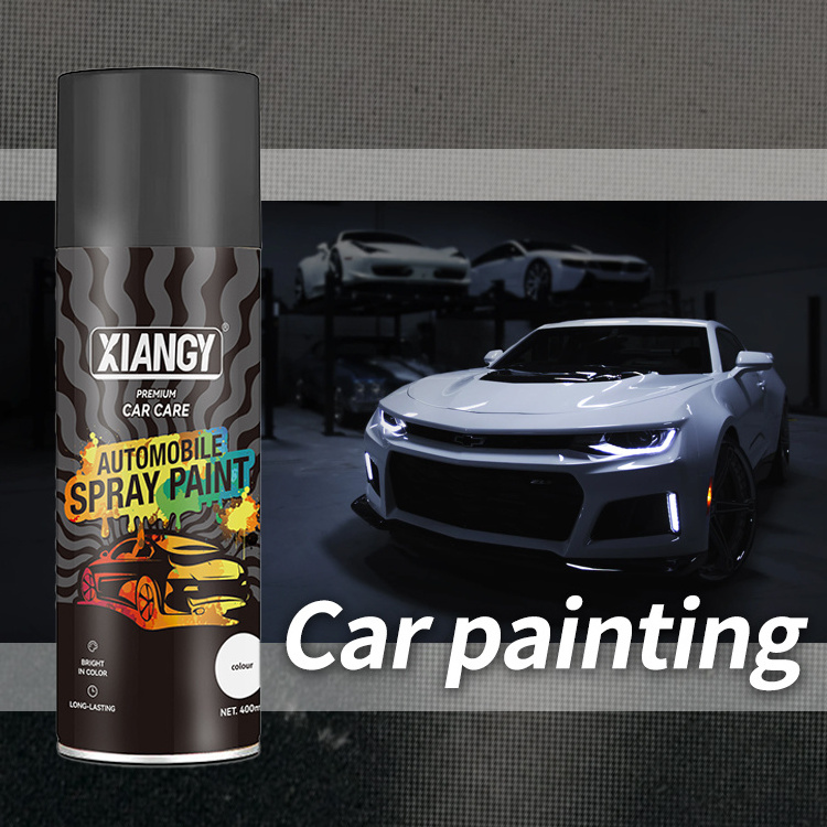 Portable Car Scratch Repair Paint Correction Touch Up Paint Spray Booth Car Painting Car Paint