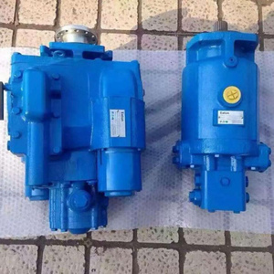 Made in china  Eaton  4623 5423 6423 hydraulic pump for mixer truck concrete pump