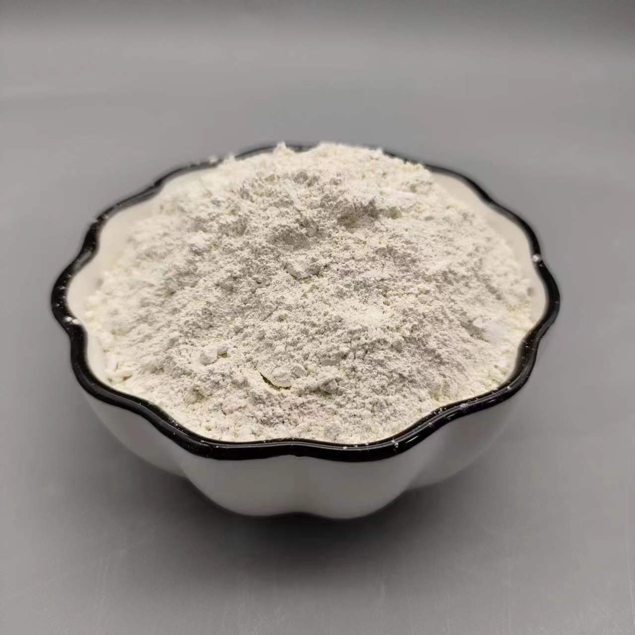 Price of calcium fluoride powder for metallurgical grade fluorite powder glass