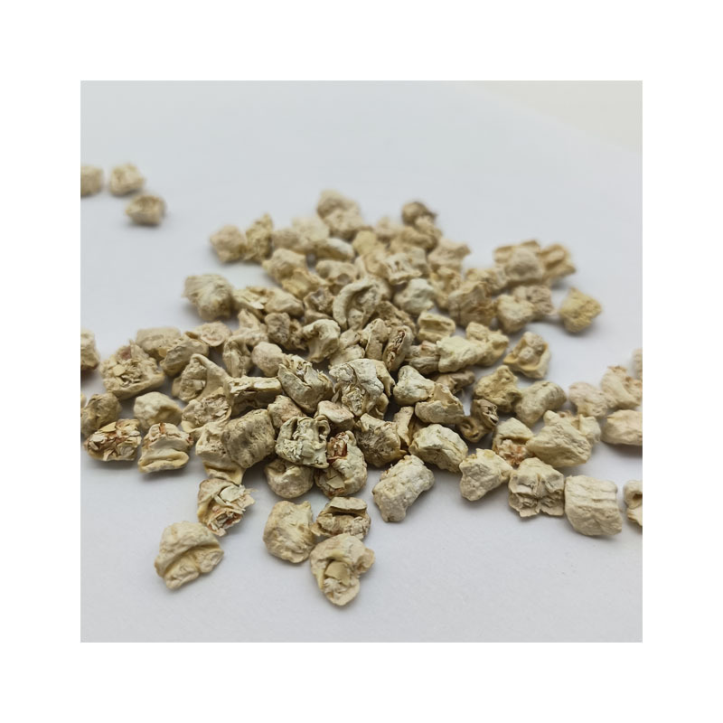 Wholesale of natural corn cob pellets for animal feed in factories with complete specifications and customizable colors