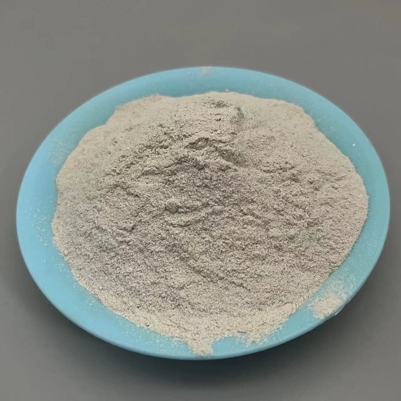 Price of calcium fluoride powder for metallurgical grade fluorite powder glass