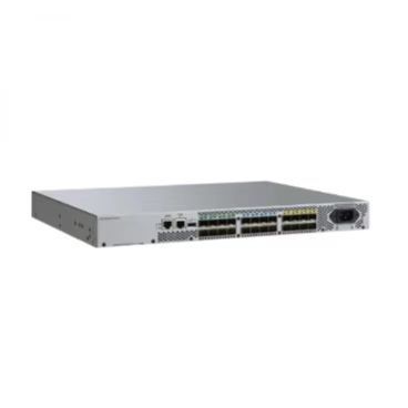 New QW938B SN3000B 16Gb 24/24 Fibre Channel Switch 24 Port Switch