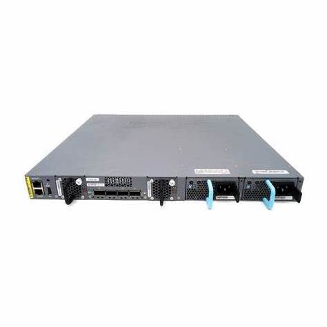 New EX3400-24P 24 Ports EX3400 Series Ethernet POE juniper Network Switches