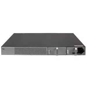 CE6865E-48S8CQ-B enterprise Switch Network HW 48 port 10 Gigabit data switch