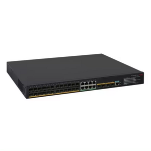 H3C brand new LS-5570S-36F-EI network switch