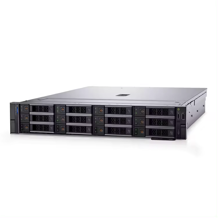 Good price cheap server rack  r540 new rack servers