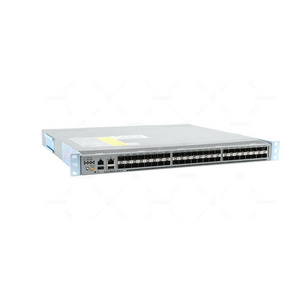 Original 3524-XL series 24 ports SFP+ N3K-C3524P-XL Extender Memory 10 Gigabit Ethernet Network Switches