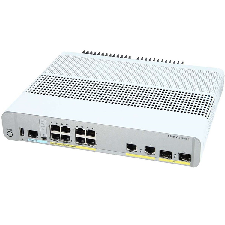 8 Port Gigabit Network Switch Ethernet Switch Adapter Fast Ethernet Switcher network switches