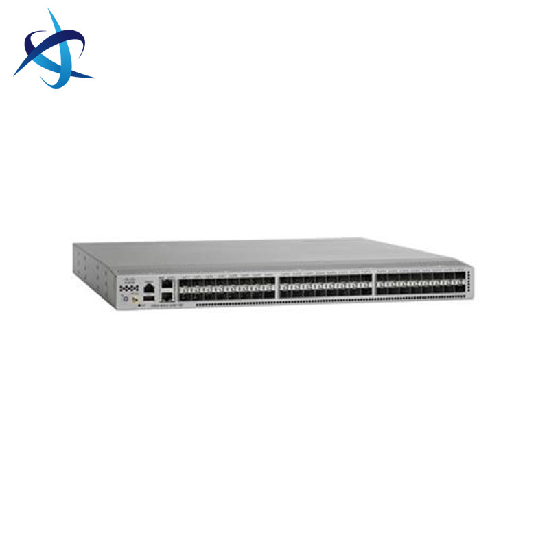 Original 3524-XL series 24 ports SFP+ N3K-C3524P-XL Extender Memory 10 Gigabit Ethernet Network Switches