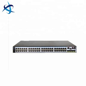 Original S5710 Network Switch Enterprise Switches