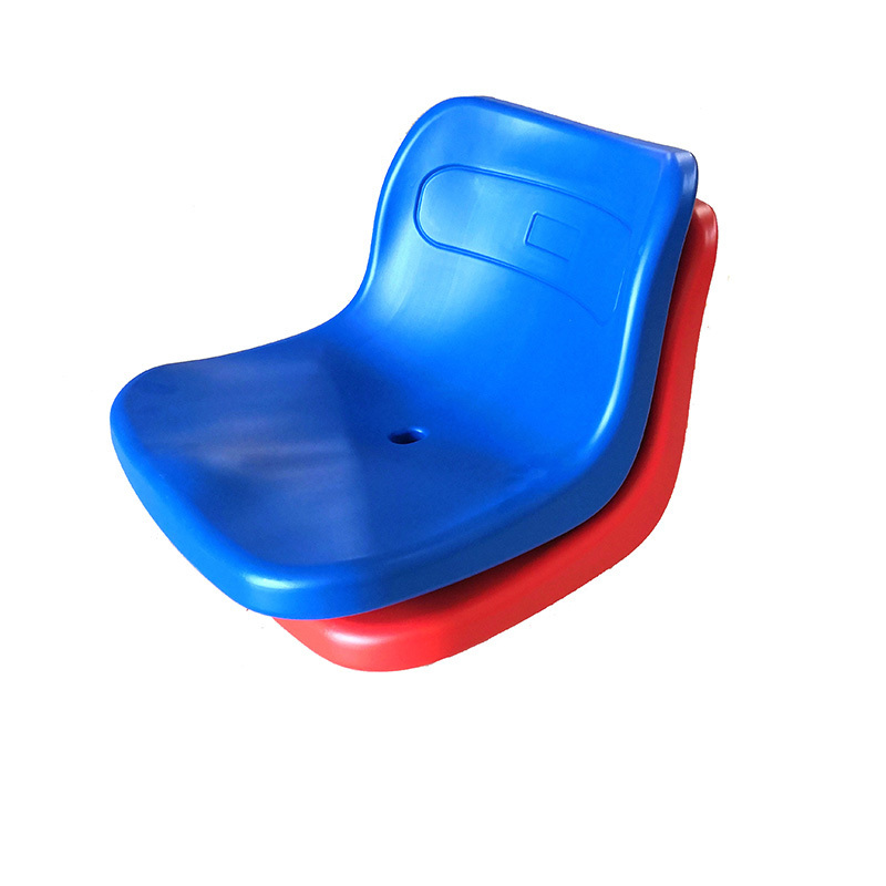 stadium seating soccer stadium stand chair stadium steel bleachers vip arena chair