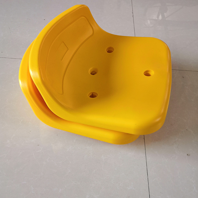 Hot Sale Stadium Seats Chairs for Bleachers or Benches used stadium seats Manufacturer