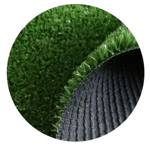 Artificial turf for garden 40MM landscaping Synthetic grass artificial grass for swimming pool