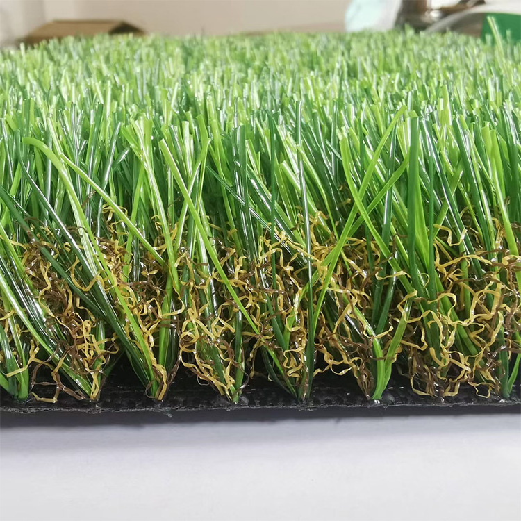 Artificial turf for garden 40MM landscaping Synthetic grass artificial grass for swimming pool