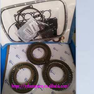 5L40 Transmission Master Repair Kit 5L40E