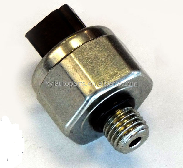 CVT Transmission Parts RE0F10A /JF011E Oil Pressure Sensor