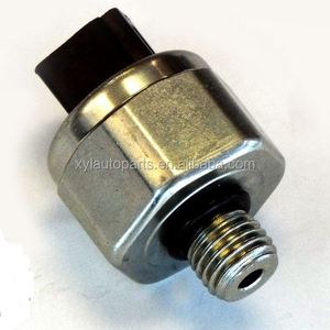 CVT Transmission Parts RE0F10A /JF011E Oil Pressure Sensor