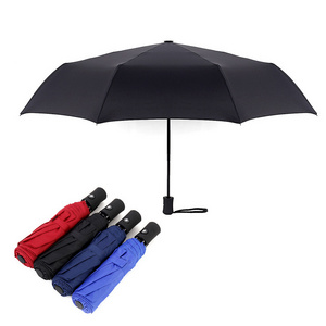 Blunt xs Metro Auto Open Folding umbrella