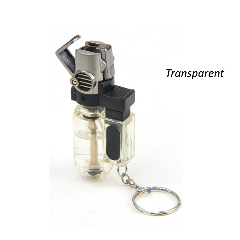 Cheap hotsale wholesale Cigar torch lighter Refillable butane torch lighters Pocket mini lighters