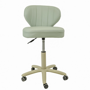 custom stool barber shop beauty salon barber chair hairdresser stool haircutting master chair