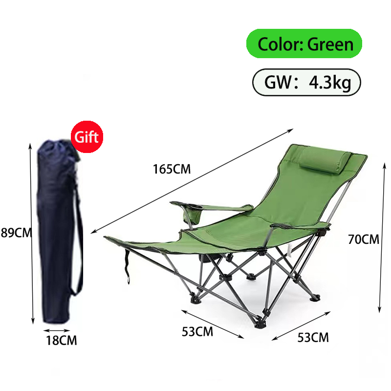 Wholesale Lightweight Foldable Beach Field Outdoor Chair Folding Picnic Fish Chair High Quality kids Folding Beach Camping Chair