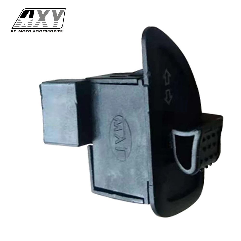 Good quality Genuine Start Switch Motorcycle Lighting Switch for Fly125 Scooter