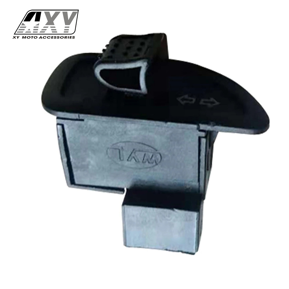 Good quality Genuine Start Switch Motorcycle Lighting Switch for Fly125 Scooter