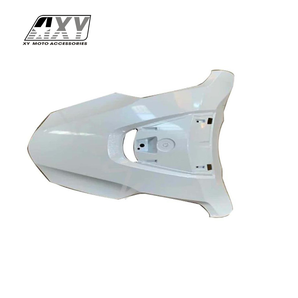 Motorcycle Scooter Plastic fairings kits 64300-K77-V00ZJ Front Cover Set for SH2019