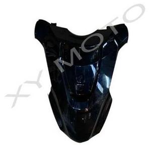 Motorcycle Scooter Plastic fairings kits 64300-K77-V00ZJ Front Cover Set for SH2019