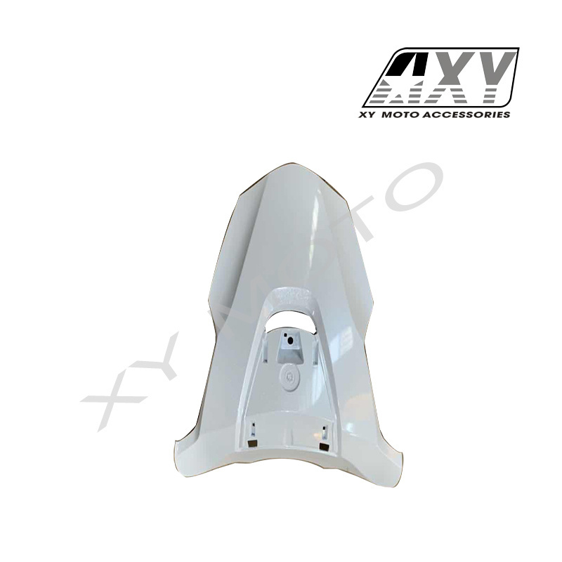 Motorcycle Scooter Plastic fairings kits 64300-K77-V00ZJ Front Cover Set for SH2019