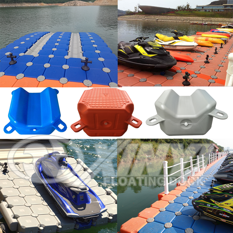 Alibaba online shopping sales used jet ski dock