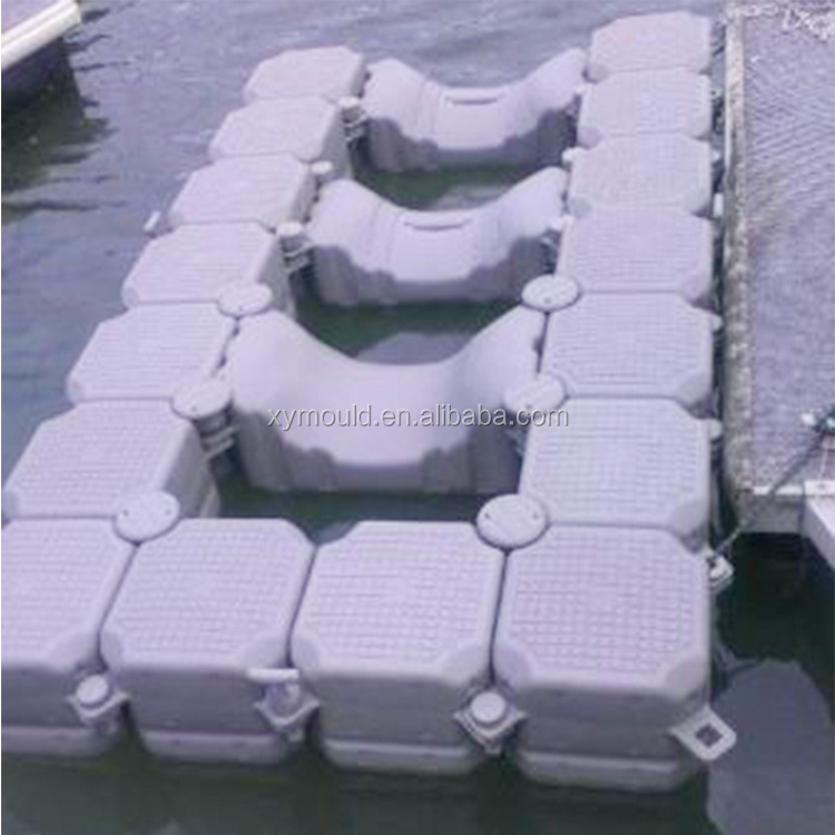 Hot new products for 2015 floating pontoon platforms unique products to sell