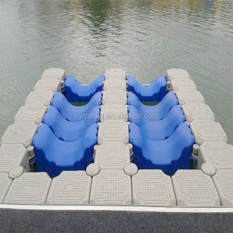 Hot new products for 2015 floating pontoon platforms unique products to sell