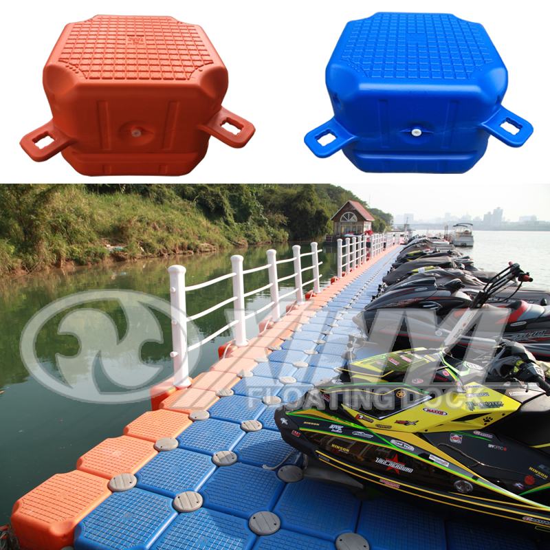 Alibaba online shopping sales used jet ski dock