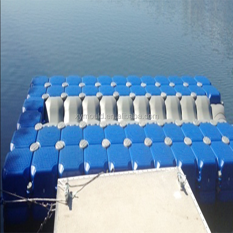 Innovative products for sell foam blocks floating docks used dock floats