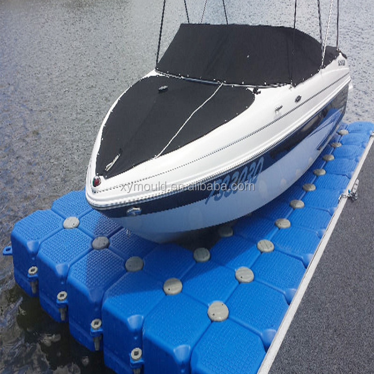 Hot new products for 2015 floating pontoon platforms unique products to sell