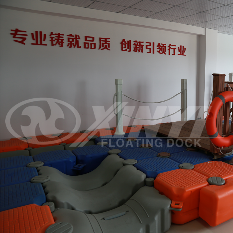 Best selling hot chinese products floating boat lifts new inventions in china