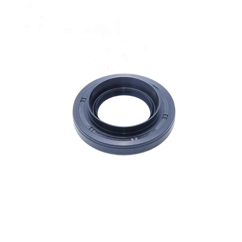 XYAISIN AUTO PARTS Repuestos Al Por Mayor crank oil seal for Toyota 90311-38059