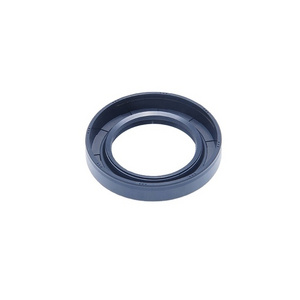 XYAISIN 90311-38032 Rear Axle Shaft Wheel Seal fit for Toyota