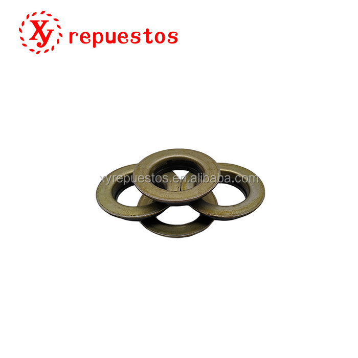 XYAISIN AUTO PARTS Repuestos Al Por Mayor High Quality National Oil Seal for Nissan 90480-30025