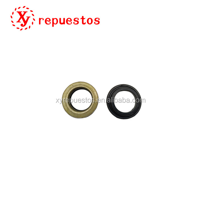 XYAISIN AUTO PARTS Repuestos Al Por Mayor High Quality National Oil Seal for Nissan 90480-30025