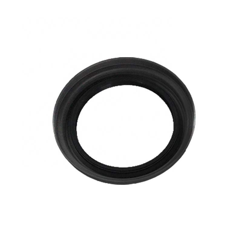 XYAISIN AUTO PARTS Repuestos Al Por Mayor High Quality National Oil Seal for Nissan 90480-30025