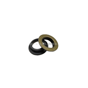 XYAISIN AUTO PARTS Repuestos Al Por Mayor High Quality National Oil Seal for Nissan 90480-30025