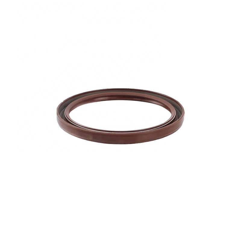 XYAISIN AUTO PARTS Repuestos Al Por Mayor High Quality National Oil Seal for Nissan 90480-30025