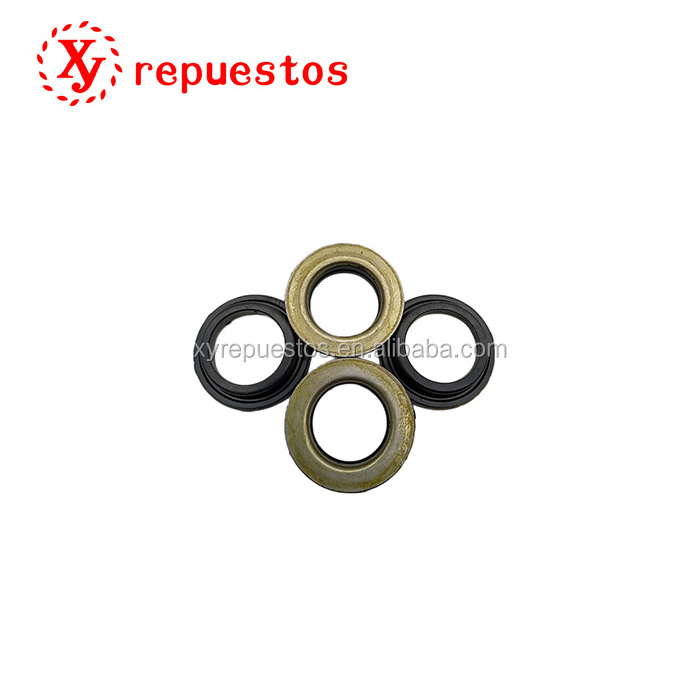 XYAISIN AUTO PARTS Repuestos Al Por Mayor High Quality National Oil Seal for Nissan 90480-30025