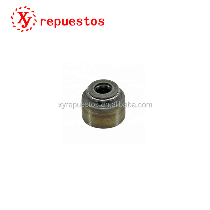 XYAISIN AUTO ENGINE PARTS Repuestos Al Por Mayor Bearing Wheel Hub Oil Seal fit for Mazda KL01-10-155